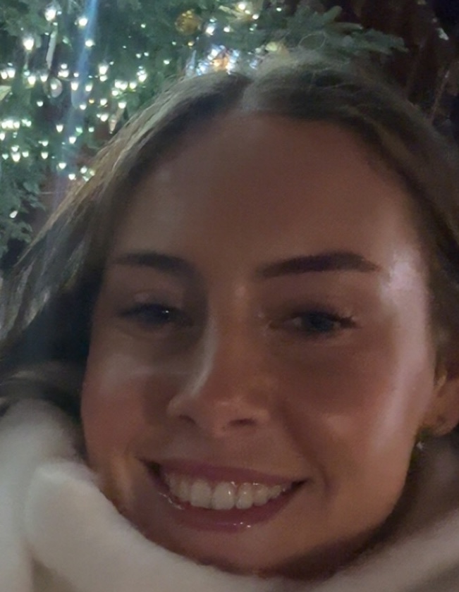 image of Holly