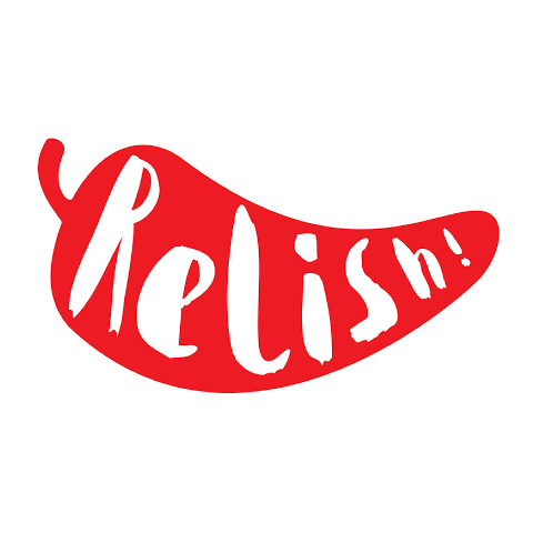 image of Relish Pepper
