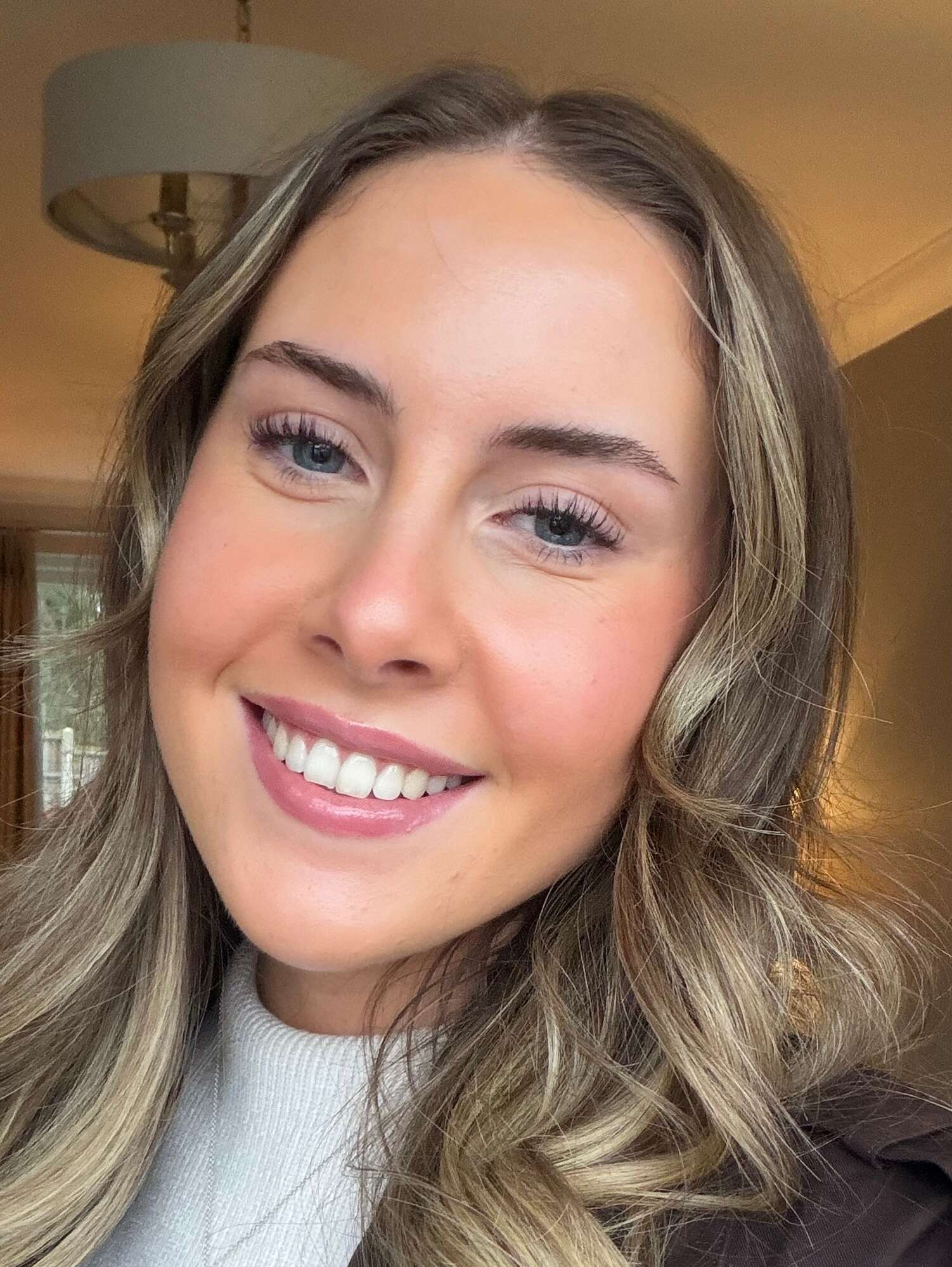 image of Office and HR Administrator