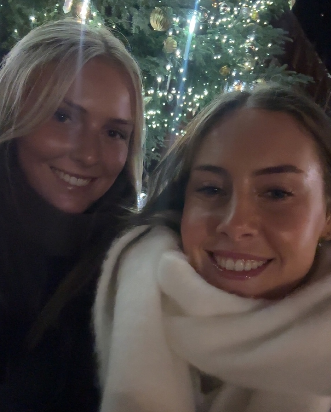 image of Holly