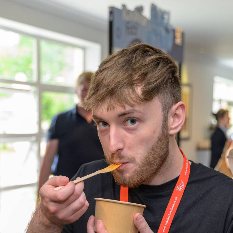 image of Lead PHP Developer