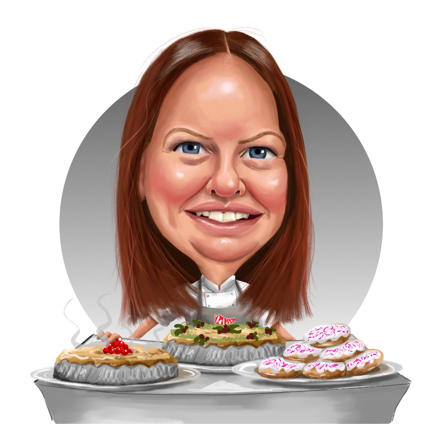 image of Junior Operations Manager