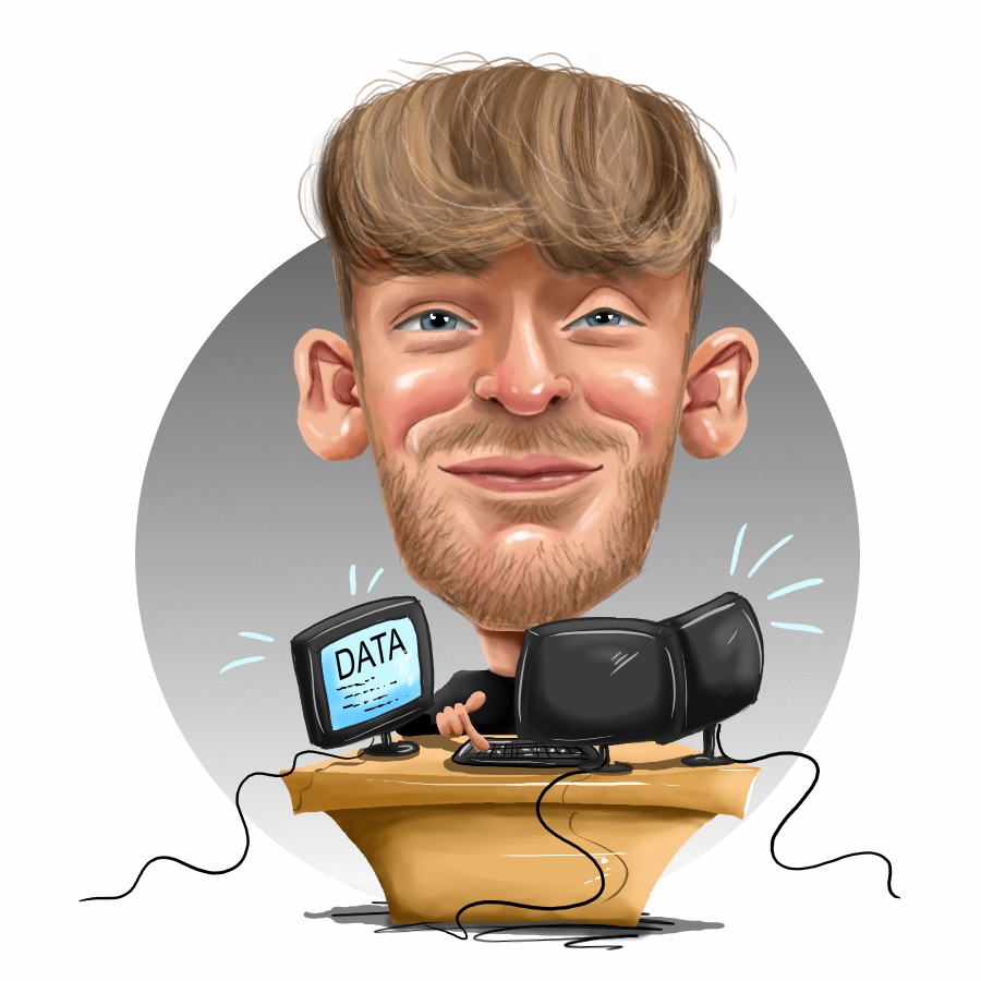 image of Lead PHP Developer