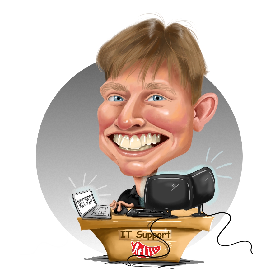 image of PHP Developer