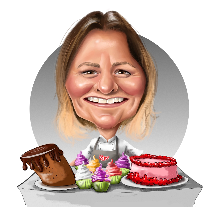 image of Junior Operations Manager