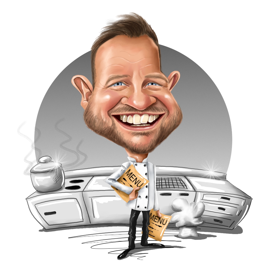 image of  Head of Operations - South