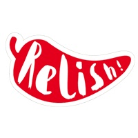 Relish Staff 2