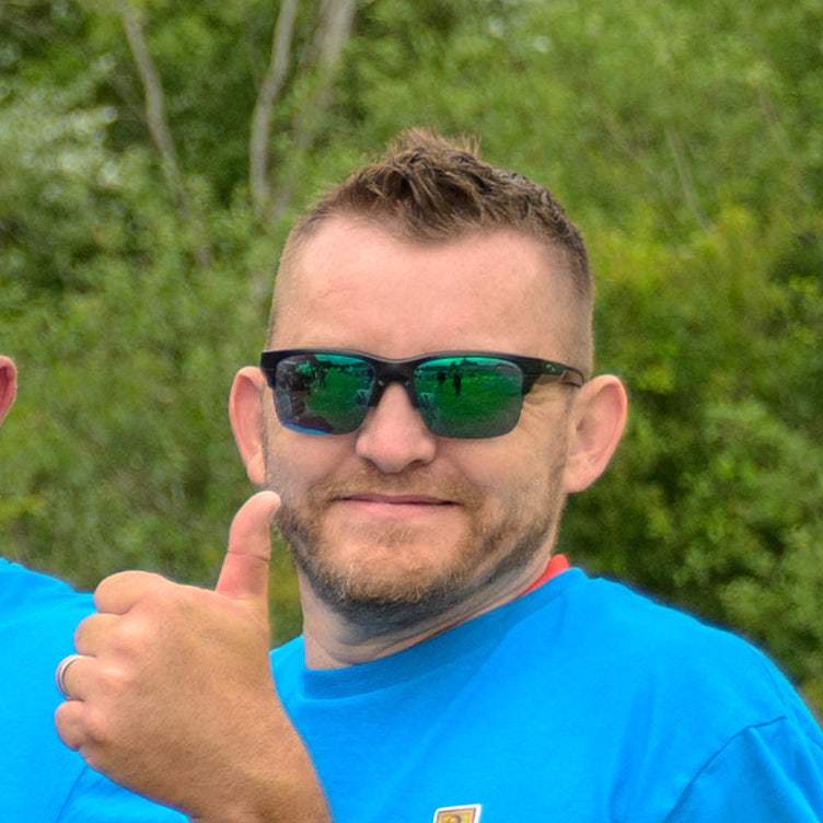 image of Senior Operations Manager
