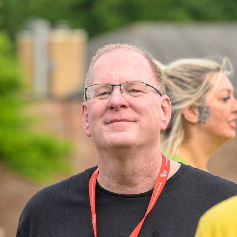 image of IT Director