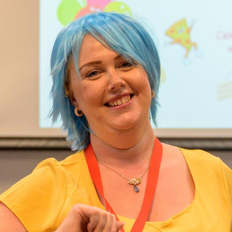 image of Senior Operations Manager North