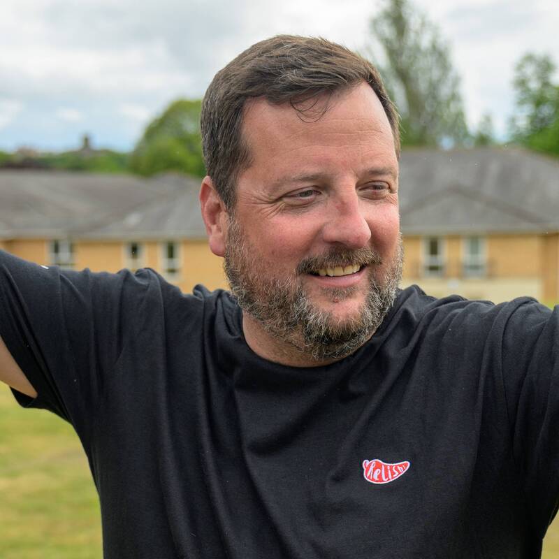 image of Director Of Operations North