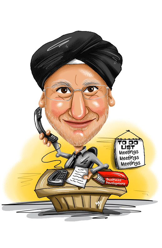 Satpal-Singh.jpg